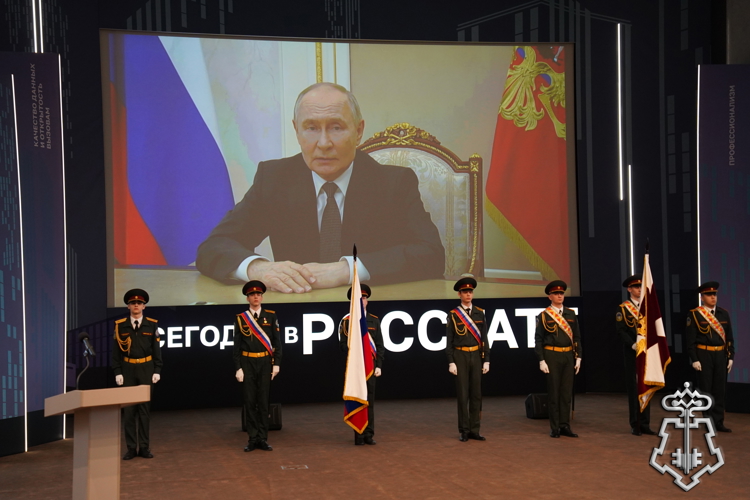 Фотогалерея